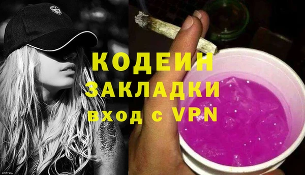 2c-b Рославль