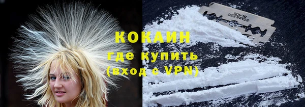 2c-b Рославль