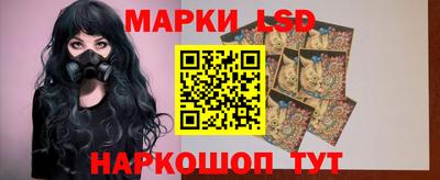 a pvp Краснознаменск