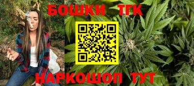 a pvp Краснознаменск