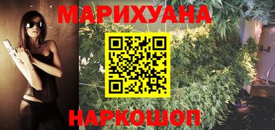 a pvp Краснознаменск