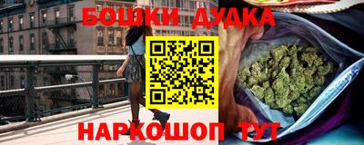 a pvp Краснознаменск